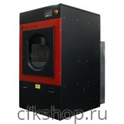 Сушильная машина ELITEX DA-15E