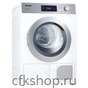 Сушильная машина Miele PDR 507 HP EL белый