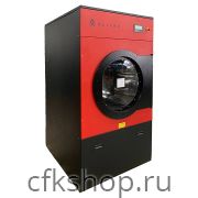 Сушильная машина ELITEX DA-20E с автоматическим управлением