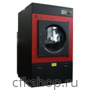 Сушильная машина ELITEX DA-25E с автоматическим управлением
