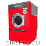 Сушильная машина TOLKAR Carina 201