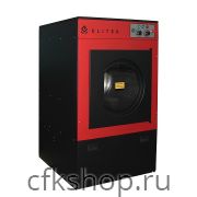 Сушильная машина ELITEX DM-30E с ручным управлением