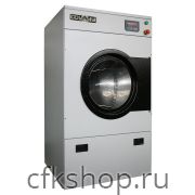 Машина сушильная Вязьма ВС-11