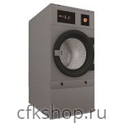 Сушильная машина Fagor SR-16 M E