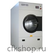 Машина сушильная Вязьма ВС-20