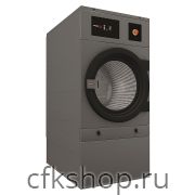 Машина сушильная Fagor SR-11 M E