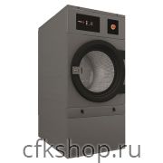 Сушильная машина Fagor SR-14 M E