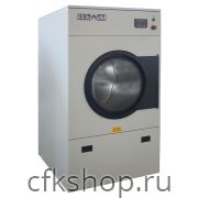 Машина сушильная Вязьма ВС-30