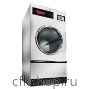 Сушильная машина Unimac UU 055 Dual Digital Timer