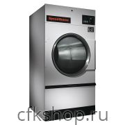 Сушильная машина Speed Queen SU035EFN0NHG3W0000