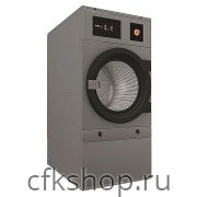 Сушильная машина Fagor SR-28 M E