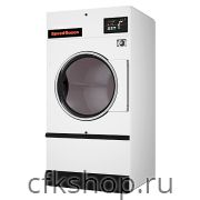 Сушильная машина Alliance SU055EFN0NHG3W0000