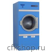 Машина сушильная Lavarini ES18