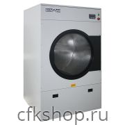 Машина сушильная Вязьма ВС-40П