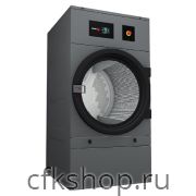Сушильная машина Fagor SR-35 TP2 Е PLUS