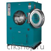 Машина сушильная Kromluks KCKM-B/50 с реверсом