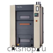 Сушильная машина TOLON TTD 20