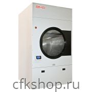 Машина сушильная Вязьма ВС-75П