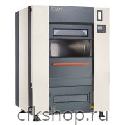 Сушильная машина TOLON TTD 40