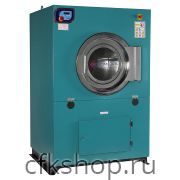 Машина сушильная Kromluks KCKM-B/10 с реверсом