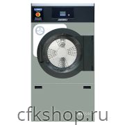 Машина сушильная Girbau ED340