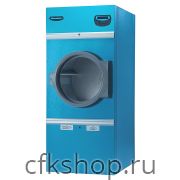 Сушильная машина IMESA ES 23