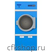 Машина сушильная Lavarini ES23