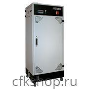 Шкаф озонирующий Вязьма ВШО-800С