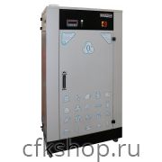 Шкаф озонирующий Вязьма ВШО-1000С