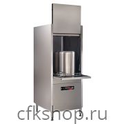 Машина котломоечная Tatra TW.P60+DR+DD