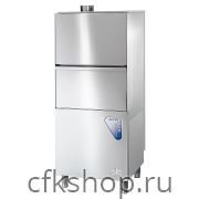 Машина котломоечная ATA ALP 43