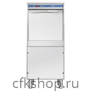 Котломоечная машина Dihr LP1 S5 Plus