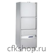 Котломоечная машина Aristarco AU 55.80 E ES