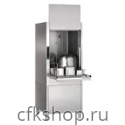 Котломоечная машина Comenda G-EVO 50 с дозаторами