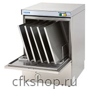 Котломоечная машина MACH MLP/950