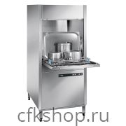 Котломоечная машина Hobart Ecomax 702