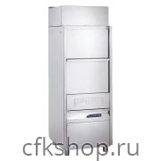 Котломоечная машина Aristarco AU 55.65 E PRS DP