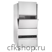 Котломоечная машина Abat МПК 65-65