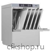 Машина котломоечная Apach Chef Line LKIT5060 DD DP