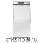 Котломоечная машина Dihr LP1 S5 PLUS+DP+DD+XP