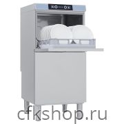 Машина котломоечная Apach Chef Line LKIT5060 DD H
