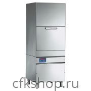 Котломоечная машина Dihr LP1 800