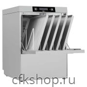 Машина котломоечная Apach Chef Line LKTT5060 DD DP RP