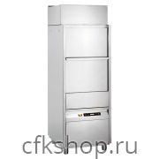 Котломоечная машина Vortmax PWE 782P