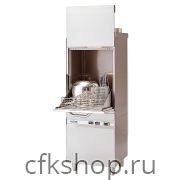 Котломоечная машина MACH MLP/60E