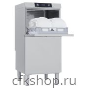 Машина котломоечная Apach Chef Line LKTT5060 DD DP RP H