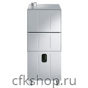Котломоечная машина SMEG UW5757D