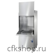 Машина котломоечная ATA ALP 01 S