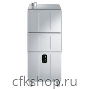 Котломоечная машина SMEG UW5757DPS