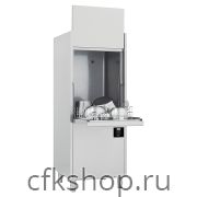 Котломоечная машина Apach Cook Line AK 902 (LP510RUDD)